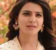 Samanthaprabhu2 Today marks my 12th year in the Film Industry