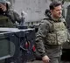 Ukraine president Zelensky told allies sends weapons