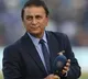No Member Think That His Place is Certain Explains Sunil Gavaskar