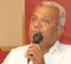 CPI Narayana says YS Viveka assassins revealed
