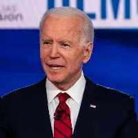 USA announces 800 million dollars aid to Ukraine