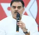 Nadendla Manohar fires on CM Jagan after Bheemla Nayal release