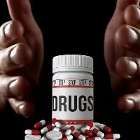 Most of the drug users are software employees