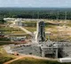 Russia cancels space explorations from French Guiana due to EU latest sanctions