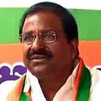 Modi is in a position to mediate between Russia and Ukraine says Somu Veerraju