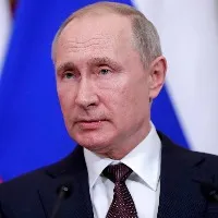 Member of the Russian Legislative Assembly says voted for the independence of the separatist cities only
