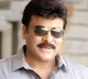 Chiranjeevi and Junior NTR to be guest for Puneeth Rajkumars James film pre release event