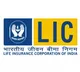 central gevernment issued green signal to fdi intolic