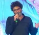Bheemla Nayak Success Meet