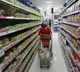 Reliance to take over Future Retail outlets