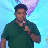 Bheemala Nayak movie update