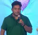 Bheemala Nayak movie update