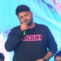 Bheemla Nayak movie update