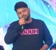 Bheemla Nayak movie update