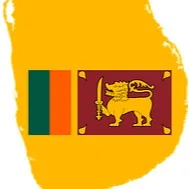 Fuel prices skyrockets in Sri Lanka