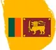 Fuel prices skyrockets in Sri Lanka