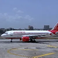 13 Telugu students in two planes