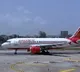 13 Telugu students in two planes