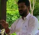 tpcc president revanth reddy fires on cmkcr