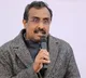 bjp senior leader ram madhav comments on ap capital