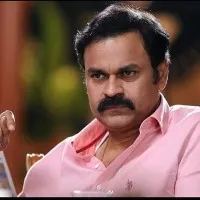 Nagababu reacts to latest developments surrounding Pawan Kalyan Bheemla Nayak