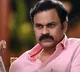 Nagababu reacts to latest developments surrounding Pawan Kalyan Bheemla Nayak