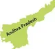 Issuance of guidelines for allocation of employees to new districts in AP