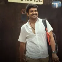 Kiran Abbavaram Sebastian trailer to be released