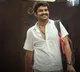 Kiran Abbavaram Sebastian trailer to be released