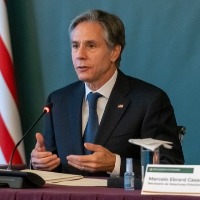 US provides $350mn worth of weapons to Ukraine