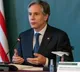 US provides $350mn worth of weapons to Ukraine