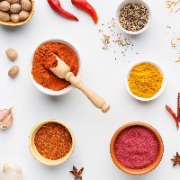 India's spices industry must double exports in next 5 yrs: Minister