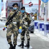 Seizure of banned cough syrup Phensedyl, Yaba tablets remain high at India-B'desh border