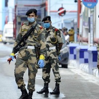 Russian forces continue advancing 'in all directions'