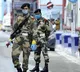 Russian forces continue advancing 'in all directions'