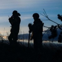 Russian missiles hit radioactive waste disposal site near Kyiv