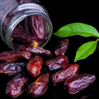 Boost your physical and mental health