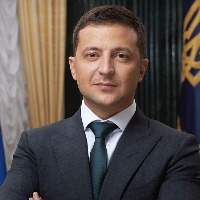 Putin said to be angry at stalled efforts to conquer Ukraine