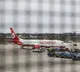 Germany closes airspace to Russia