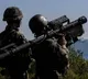 Russian forces hit 975 Ukrainian military infrastructure objects