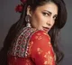 Actress Shruti Haasan tests positive for Covid