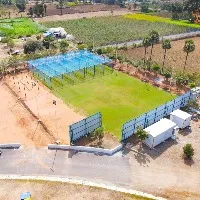 CSK to establish Super Kings Academy for boys and girls