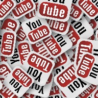 After Meta, YouTube blocks Russian state media from monetising