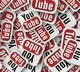 After Meta, YouTube blocks Russian state media from monetising