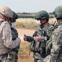 Putin forgot a great WWII lesson that the best Soviet soldiers were Ukrainian