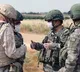Putin forgot a great WWII lesson that the best Soviet soldiers were Ukrainian