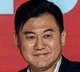 Japanese billionaire expresses solidarity with Ukraine, donates Rs 65 crore 