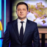 Ukraine approaches International Court of Justice over Russian attacks