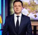 Ukraine approaches International Court of Justice over Russian attacks