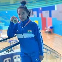 CWG 2022: 12 Indians weightlifters seal berths